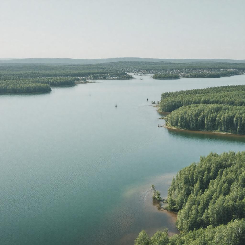 Gulf of Bothnia